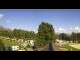 Webcam in Ramsau am Dachstein, 12.1 km