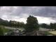 Webcam in Ramsau am Dachstein, 7.8 km