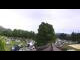 Webcam in Ramsau am Dachstein, 6 km