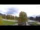 Webcam in Ramsau am Dachstein, 7.8 km