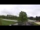 Webcam in Ramsau am Dachstein, 3 mi away