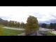Webcam in Ramsau am Dachstein, 3 mi away