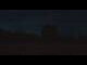 Webcam in Ramsau am Dachstein, 4.7 mi away