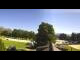 Webcam in Ramsau am Dachstein, 4.7 mi away