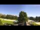 Webcam in Ramsau am Dachstein, 4.7 mi away