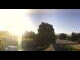 Webcam in Ramsau am Dachstein, 3.9 km