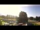 Webcam in Ramsau am Dachstein, 6 km entfernt