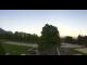Webcam in Ramsau am Dachstein, 3 mi away