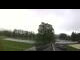 Webcam in Ramsau am Dachstein, 7.8 km