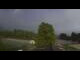 Webcam in Ramsau am Dachstein, 6 km entfernt