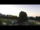 Webcam in Ramsau am Dachstein, 12.1 km