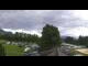 Webcam in Ramsau am Dachstein, 6 km