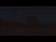 Webcam in Ramsau am Dachstein, 12.1 km