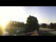 Webcam in Ramsau am Dachstein, 7.5 km