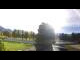Webcam in Ramsau am Dachstein, 3 mi away