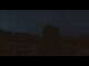 Webcam in Ramsau am Dachstein, 4.7 mi away