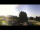 Webcam in Ramsau am Dachstein, 7.8 km