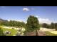 Webcam in Ramsau am Dachstein, 3.9 km entfernt