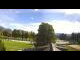 Webcam in Ramsau am Dachstein, 7.8 km