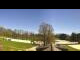 Webcam in Ramsau am Dachstein, 4.7 mi away