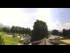 Webcam in Ramsau am Dachstein, 2.9 mi away