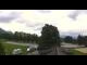 Webcam in Ramsau am Dachstein, 7.8 km