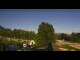 Webcam in Ramsau am Dachstein, 4.7 mi away