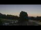 Webcam in Ramsau am Dachstein, 1.5 mi away