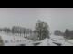 Webcam in Ramsau am Dachstein, 6 km