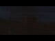 Webcam in Ramsau am Dachstein, 7.8 km entfernt
