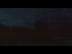 Webcam in Ramsau am Dachstein, 3 mi away