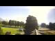Webcam in Ramsau am Dachstein, 7.8 km