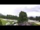 Webcam in Ramsau am Dachstein, 4.7 mi away
