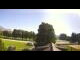 Webcam in Ramsau am Dachstein, 7.8 km