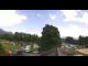 Webcam in Ramsau am Dachstein, 3.9 km entfernt