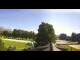 Webcam in Ramsau am Dachstein, 6 km