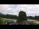 Webcam in Ramsau am Dachstein, 7.8 km entfernt