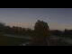 Webcam in Ramsau am Dachstein, 4.7 mi away