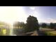 Webcam in Ramsau am Dachstein, 3 mi away