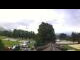 Webcam in Ramsau am Dachstein, 2.9 mi away