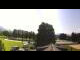 Webcam in Ramsau am Dachstein, 6 km
