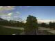Webcam in Ramsau am Dachstein, 7.8 km entfernt