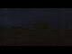 Webcam in Ramsau am Dachstein, 7.5 km