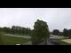 Webcam in Ramsau am Dachstein, 7.8 km