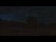 Webcam in Ramsau am Dachstein, 7.8 km