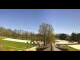 Webcam in Ramsau am Dachstein, 3 mi away