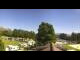 Webcam in Ramsau am Dachstein, 12.1 km