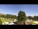 Webcam in Ramsau am Dachstein, 12.1 km
