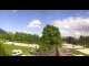 Webcam in Ramsau am Dachstein, 6 km