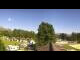 Webcam in Ramsau am Dachstein, 12.1 km